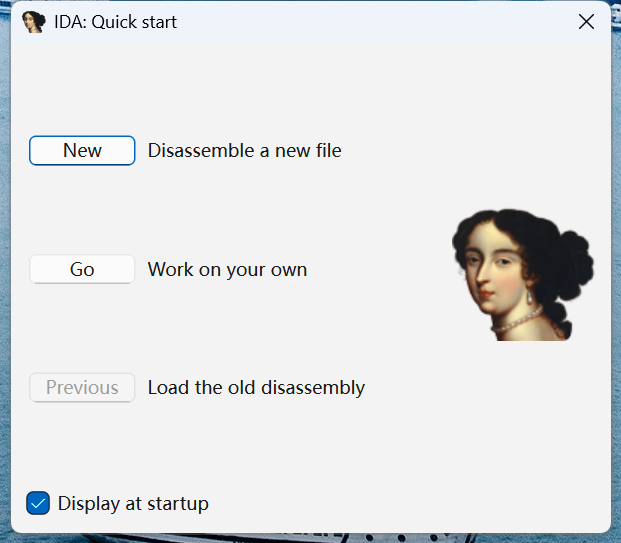 image-20260205142946021