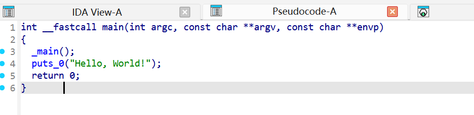 image-20260205165235354